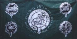 Campbell Banner